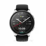 Amazfit Pop 3R A2319/SILVER