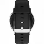 Amazfit Pop 3R A2319/SILVER