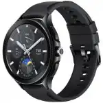 Xiaomi Watch 2 Pro M2234W1