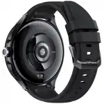 Xiaomi Watch 2 Pro M2234W1