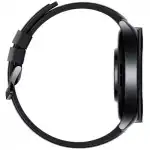 Xiaomi Watch 2 Pro M2234W1
