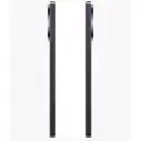 Смартфон REALME Realme 11 631011000554 (128 Гб, 8 Гб)