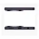 Смартфон REALME Realme 11 631011000554 (128 Гб, 8 Гб)