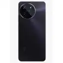 Смартфон REALME Realme 11 631011000554 (128 Гб, 8 Гб)