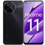 Смартфон REALME Realme 11 631011000554 (128 Гб, 8 Гб)