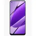 Смартфон REALME Realme 11 631011000554 (128 Гб, 8 Гб)