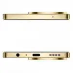 Смартфон REALME Realme 11 631011000555 (128 Гб, 8 Гб)
