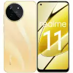 Смартфон REALME Realme 11 631011000555 (128 Гб, 8 Гб)