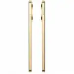 Смартфон REALME Realme 11 631011000555 (128 Гб, 8 Гб)