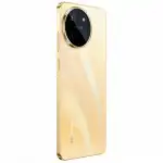 Смартфон REALME Realme 11 631011000555 (128 Гб, 8 Гб)