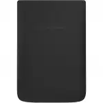PocketBook 618 Basic Lux 4 Black PB618-P-CIS