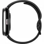 Amazfit Active A2211
