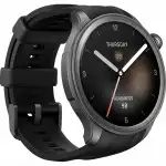 Amazfit Balance A2287