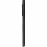 Смартфон TECNO BG6 SPARK Go 2024 3/64 Gravity Black BG6 SPARK Go 2024 64 Black (64 Гб, 3 Гб)