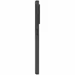 Смартфон TECNO BG6 SPARK Go 2024 3/64 Gravity Black BG6 SPARK Go 2024 64 Black (64 Гб, 3 Гб)