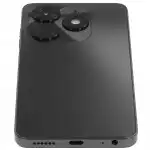 Смартфон TECNO BG6 SPARK Go 2024 3/64 Gravity Black BG6 SPARK Go 2024 64 Black (64 Гб, 3 Гб)