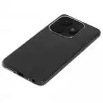 Смартфон TECNO BG6 SPARK Go 2024 3/64 Gravity Black BG6 SPARK Go 2024 64 Black (64 Гб, 3 Гб)