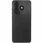Смартфон TECNO BG6 SPARK Go 2024 3/64 Gravity Black BG6 SPARK Go 2024 64 Black (64 Гб, 3 Гб)
