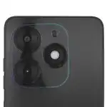 Смартфон TECNO BG6 SPARK Go 2024 3/64 Gravity Black BG6 SPARK Go 2024 64 Black (64 Гб, 3 Гб)