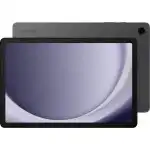 Планшет Samsung Galaxy Tab A9+ SM-X216B 8/128GB Grey SM-X216BZAECAU (128 Гб, 8 Гб)