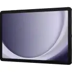 Планшет Samsung Galaxy Tab A9+ SM-X216B 8/128GB Grey SM-X216BZAECAU (128 Гб, 8 Гб)