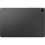 Планшет Samsung Galaxy Tab A9+ SM-X216B 8/128GB Grey SM-X216BZAECAU (128 Гб, 8 Гб)
