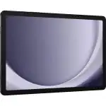 Планшет Samsung Galaxy Tab A9+ SM-X216B 8/128GB Grey SM-X216BZAECAU (128 Гб, 8 Гб)