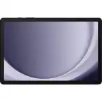 Планшет Samsung Galaxy Tab A9+ SM-X216B 8/128GB Grey SM-X216BZAECAU (128 Гб, 8 Гб)