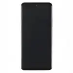 Смартфон Infinix Note 30 10044294 (128 Гб, 8 Гб)