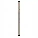 Смартфон Infinix Note 30 10044294 (128 Гб, 8 Гб)