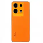 Смартфон Infinix Note 30 10044294 (128 Гб, 8 Гб)