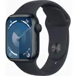 Apple Watch Series 9 MR8X3LL/A