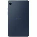 Планшет Samsung Galaxy Tab A9 SM-X115NDBASKZ (64 Гб, 4 Гб)