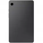 Планшет Samsung Galaxy Tab A9 SM-X115NZAASKZ (64 Гб, 4 Гб)