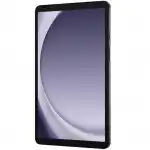 Планшет Samsung Galaxy Tab A9 SM-X115NZAASKZ (64 Гб, 4 Гб)