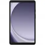 Планшет Samsung Galaxy Tab A9 SM-X115NZAASKZ (64 Гб, 4 Гб)