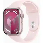 Apple Watch Series 9 MR9G3LL/A