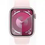 Apple Watch Series 9 MR9G3LL/A