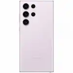 Смартфон Samsung Galaxy S23 Ultra SM-S918BLIUTPA (512 Гб, 12 Гб)