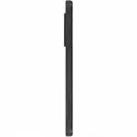 Смартфон TECNO SPARK Go 2024 BG6 (128 Гб, 4 Гб)