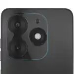 Смартфон TECNO SPARK Go 2024 BG6 (128 Гб, 4 Гб)