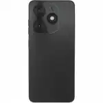 Смартфон TECNO SPARK Go 2024 BG6 (128 Гб, 4 Гб)
