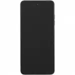 Смартфон TECNO SPARK Go 2024 BG6 (128 Гб, 4 Гб)