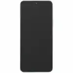 Смартфон Honor 90 LITE 5109ATWX CYAN LAKE (256 Гб, 8 Гб)