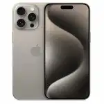 Смартфон Apple iPhone 15 Pro Max MU713J/A (1024 Гб, 8 Гб)