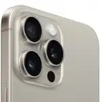 Смартфон Apple iPhone 15 Pro Max MU713J/A (1024 Гб, 8 Гб)