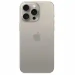 Смартфон Apple iPhone 15 Pro Max MU713J/A (1024 Гб, 8 Гб)