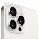 Смартфон Apple iPhone 15 Pro Max MU703J/A (1024 Гб, 8 Гб)
