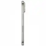 Смартфон Apple iPhone 15 Pro Max MU703J/A (1024 Гб, 8 Гб)