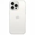 Смартфон Apple iPhone 15 Pro Max MU703J/A (1024 Гб, 8 Гб)